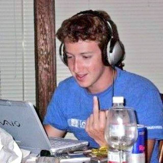 Mark Zuckerberg.jpeg